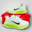 ​Кросівки Nike Vomera 18 38, 39 р. Літо - ​Кросівки Nike Vomera 18 38, 39 р. Літо