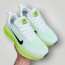 ​Кросівки Nike Vomera 18 38, 39 р. Літо - ​Кросівки Nike Vomera 18 38, 39 р. Літо