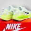 ​Кросівки Nike Vomera 18 38, 39 р. Літо - ​Кросівки Nike Vomera 18 38, 39 р. Літо