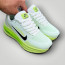 ​Кросівки Nike Vomera 18 38, 39 р. Літо - ​Кросівки Nike Vomera 18 38, 39 р. Літо