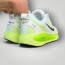 ​Кросівки Nike Vomera 18 38, 39 р. Літо - ​Кросівки Nike Vomera 18 38, 39 р. Літо