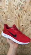 ​Кросівки Nike 0 р. Літо