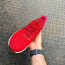 Кросівки Nike 0 р. Літо Кросівки Nike 0 р. Літо - Кросівки Nike 0 р. Літо