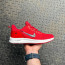 Кросівки Nike 0 р. Літо Кросівки Nike 0 р. Літо - Кросівки Nike 0 р. Літо