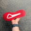 Кросівки Nike 0 р. Літо Кросівки Nike 0 р. Літо - Кросівки Nike 0 р. Літо