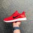 Кросівки Nike 0 р. Літо Кросівки Nike 0 р. Літо - Кросівки Nike 0 р. Літо