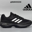 ​​Кросівки Adidas Terrex 41, 42, 44 р. Осінь - ​​Кросівки Adidas Terrex 41, 42, 44 р. Осінь