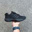 ​​Кросівки Adidas Terrex 41, 42, 44 р. Осінь - ​​Кросівки Adidas Terrex 41, 42, 44 р. Осінь