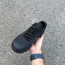 ​​Кросівки Adidas Terrex 41, 42, 44 р. Осінь - ​​Кросівки Adidas Terrex 41, 42, 44 р. Осінь