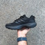 ​​Кросівки Adidas Terrex 41, 42, 44 р. Осінь - ​​Кросівки Adidas Terrex 41, 42, 44 р. Осінь