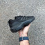 ​​Кросівки Adidas Terrex 41, 42, 44 р. Осінь - ​​Кросівки Adidas Terrex 41, 42, 44 р. Осінь