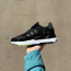 ​Кросівки Adidas Gogger - ​Кросівки Adidas Gogger