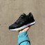 ​Кросівки Adidas Gogger - ​Кросівки Adidas Gogger