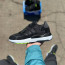 ​Кросівки Adidas Gogger - ​Кросівки Adidas Gogger