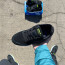 ​Кросівки Adidas Gogger - ​Кросівки Adidas Gogger
