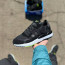 ​Кросівки Adidas Gogger - ​Кросівки Adidas Gogger