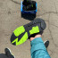 ​Кросівки Adidas Gogger - ​Кросівки Adidas Gogger
