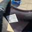 ​Кросівки Adidas Gogger - ​Кросівки Adidas Gogger