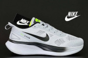 ​Кросівки Nike Air Zoom 44 (28 см.) р. Літо 