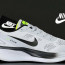 ​Кросівки Nike Air Zoom 44 (28 см.) р. Літо  - ​Кросівки Nike Air Zoom 44 (28 см.) р. Літо 