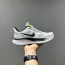 ​Кросівки Nike Air Zoom 44 (28 см.) р. Літо  - ​Кросівки Nike Air Zoom 44 (28 см.) р. Літо 
