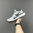 ​Кросівки Nike Air Zoom 44 (28 см.) р. Літо  - ​Кросівки Nike Air Zoom 44 (28 см.) р. Літо 