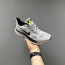 ​Кросівки Nike Air Zoom 44 (28 см.) р. Літо  - ​Кросівки Nike Air Zoom 44 (28 см.) р. Літо 