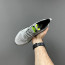 ​Кросівки Nike Air Zoom 44 (28 см.) р. Літо  - ​Кросівки Nike Air Zoom 44 (28 см.) р. Літо 