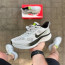 ​Кросівки Nike Air Zoom 44 (28 см.) р. Літо  - ​Кросівки Nike Air Zoom 44 (28 см.) р. Літо 