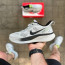 ​Кросівки Nike Air Zoom 44 (28 см.) р. Літо  - ​Кросівки Nike Air Zoom 44 (28 см.) р. Літо 
