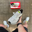 ​Кросівки Nike Air Zoom 44 (28 см.) р. Літо  - ​Кросівки Nike Air Zoom 44 (28 см.) р. Літо 