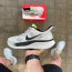 ​Кросівки Nike Air Zoom 44 (28 см.) р. Літо  - ​Кросівки Nike Air Zoom 44 (28 см.) р. Літо 