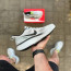​Кросівки Nike Air Zoom 44 (28 см.) р. Літо  - ​Кросівки Nike Air Zoom 44 (28 см.) р. Літо 