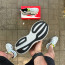 ​Кросівки Nike Air Zoom 44 (28 см.) р. Літо  - ​Кросівки Nike Air Zoom 44 (28 см.) р. Літо 