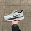 ​Кросівки Nike Air Zoom 44 (28 см.) р. Літо  - ​Кросівки Nike Air Zoom 44 (28 см.) р. Літо 