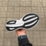 ​Кросівки Nike Air Zoom 44 (28 см.) р. Літо  - ​Кросівки Nike Air Zoom 44 (28 см.) р. Літо 