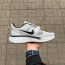 ​Кросівки Nike Air Zoom 44 (28 см.) р. Літо  - ​Кросівки Nike Air Zoom 44 (28 см.) р. Літо 