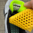 ​Кросівки Nike Air Zoom 44 (28 см.) р. Літо  - ​Кросівки Nike Air Zoom 44 (28 см.) р. Літо 