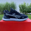 Кросівки Puma 41-45 р. Кросівки Puma 41-45 р. - Кросівки Puma 41-45 р.