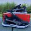 Кросівки Puma 41-45 р. Кросівки Puma 41-45 р. - Кросівки Puma 41-45 р.