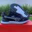 Кросівки Puma 41-45 р. Кросівки Puma 41-45 р. - Кросівки Puma 41-45 р.