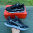 Кросівки Puma 41-45 р. Кросівки Puma 41-45 р. - Кросівки Puma 41-45 р.