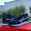 Кросівки Puma 41-45 р. Кросівки Puma 41-45 р. - Кросівки Puma 41-45 р.