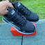 Кросівки Puma 41-45 р. Кросівки Puma 41-45 р. - Кросівки Puma 41-45 р.