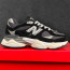 ​Кросівки New Balance 9060 37-41 р. Літо 8 кольорів  - ​Кросівки New Balance 9060 37-41 р. Літо 8 кольорів 