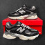 ​Кросівки New Balance 9060 37-41 р. Літо 8 кольорів  - ​Кросівки New Balance 9060 37-41 р. Літо 8 кольорів 