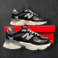 ​Кросівки New Balance 9060 37-41 р. Літо 8 кольорів  - ​Кросівки New Balance 9060 37-41 р. Літо 8 кольорів 
