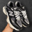 ​Кросівки New Balance 9060 37-41 р. Літо 8 кольорів  - ​Кросівки New Balance 9060 37-41 р. Літо 8 кольорів 