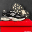 ​Кросівки New Balance 9060 37-41 р. Літо 8 кольорів  - ​Кросівки New Balance 9060 37-41 р. Літо 8 кольорів 