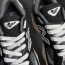 ​Кросівки New Balance 9060 37-41 р. Літо 8 кольорів  - ​Кросівки New Balance 9060 37-41 р. Літо 8 кольорів 